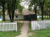 Жари з panoramio.com