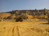 Баничі з panoramio.com