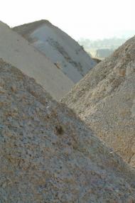 Дворічна з panoramio.com