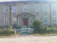 Сусолів з panoramio.com