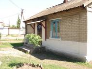 Дмитрівка з panoramio.com