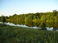 Журівка з panoramio.com