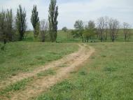 Ключі з panoramio.com