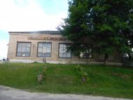 Хрипівка з panoramio.com