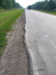 Войнівка з panoramio.com