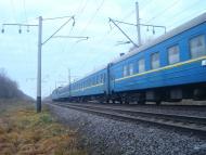 Порохня з panoramio.com