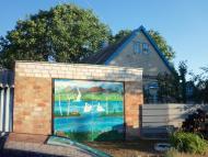 Георгіївське з panoramio.com