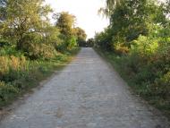 Серединці з panoramio.com