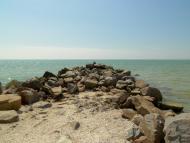 Приморський Посад з panoramio.com