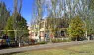 Бахмутське з panoramio.com