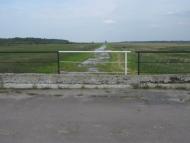 Рудка-Миринська з panoramio.com