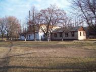 Воронівка з panoramio.com