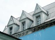 Ісаєве з panoramio.com