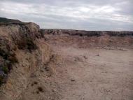 Лукачівка - Останні фото