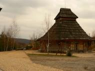 Андріївка з panoramio.com