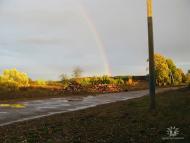 Заріччя з panoramio.com