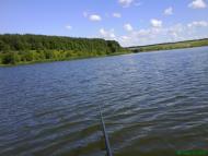 Щурівці з panoramio.com