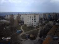 Городківка з panoramio.com
