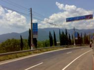 Нижня Кутузовка з panoramio.com