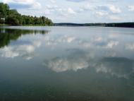 Черкаські Тишки з panoramio.com