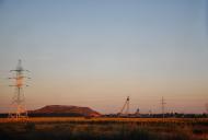 Маломиколаївка з panoramio.com