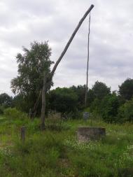 Сваловичі з panoramio.com