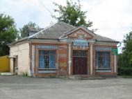 Маяки з panoramio.com