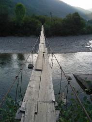 Березово з panoramio.com