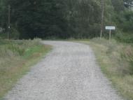 Рудка-Миринська з panoramio.com