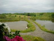 Андріївка з panoramio.com