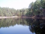 Космачів з panoramio.com