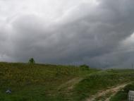 Нові Бутори з panoramio.com