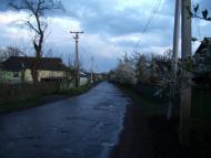 Голованівськ з panoramio.com