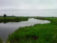 Сукачі з panoramio.com