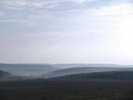 Мечищів з panoramio.com