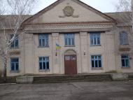 Очеретувате з panoramio.com