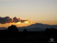 Заріччя з panoramio.com