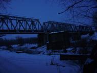 Білики з panoramio.com