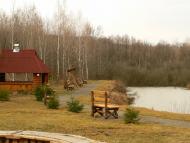 Андріївка з panoramio.com