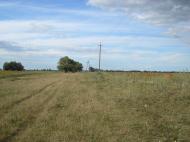 Салтикова Дівиця з panoramio.com - Салтыкова Девица