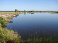 Лебедівка з panoramio.com