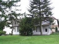 Соловка з panoramio.com - Solovka