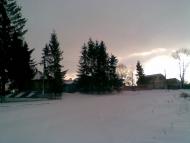 Набережне з panoramio.com