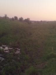 Йосипівка - Останні фото