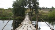 Щурівка з panoramio.com