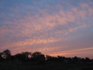 Цибулів з panoramio.com