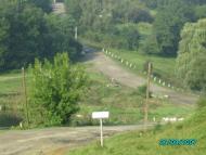 Терлівка з panoramio.com