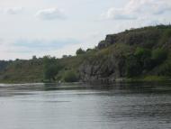 Чуднів з panoramio.com