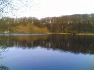 Цибулів з panoramio.com