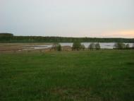 Бондарівщина з panoramio.com